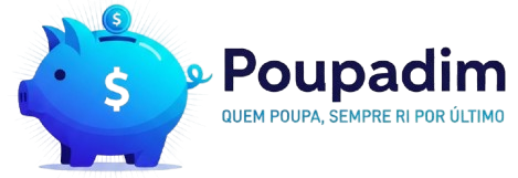 Poupadim